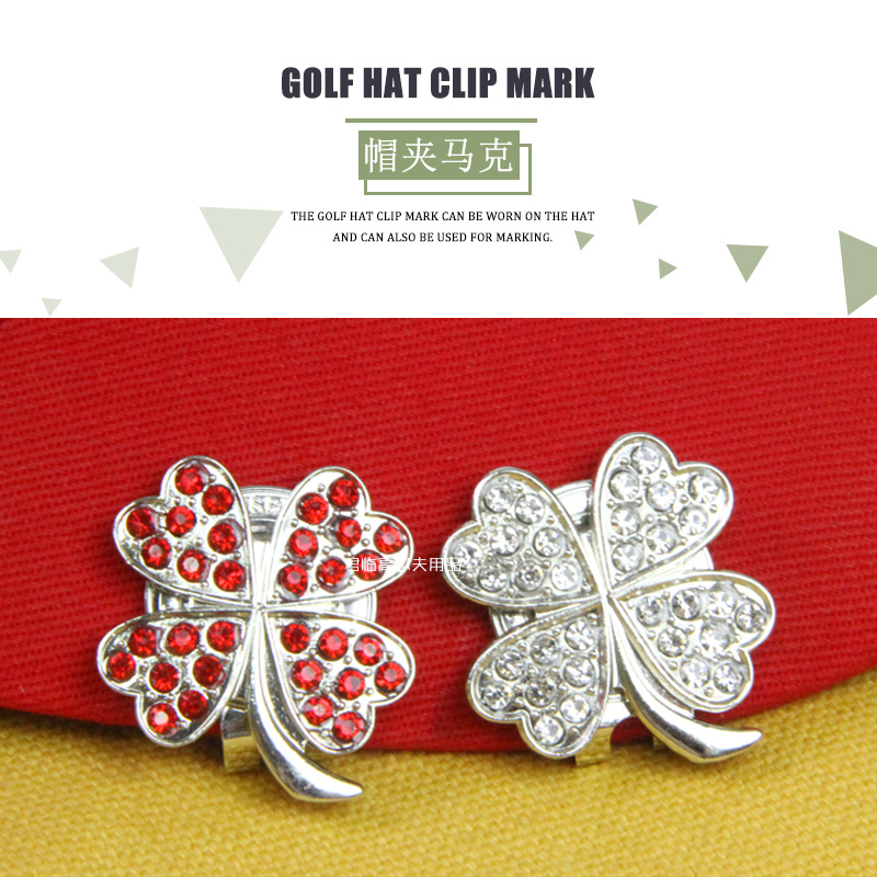 �߶���ñ��������Ҷ������ͼ��7�ѡ����ñ����λ����Ʒ��װ��