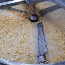 ʳƷ�ߜ���ը�C �����z��ը�O�� ����z�����l��Ƭ����ը�a��ҕ�l