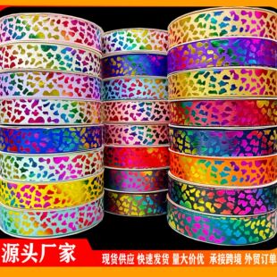 2.5cm���ʽ�C��ӡˢ���R�y ���y�߼y�z�������Y�I��diy�����b�