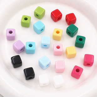 �������ǹ�ɫ����ֱ�״���� diy���K�֙C����Ʒ����������