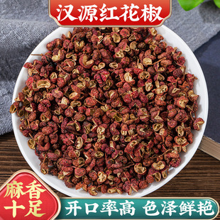 �ٷ���Ş���Ĵ��hԴ������t���齷���{�����ϸɻ����t�������]