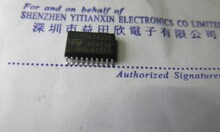 TDA7433D ���lIC ���w�꽛�I��Ʒ����