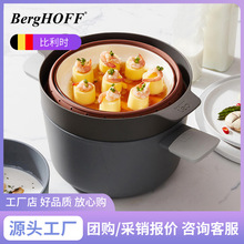 BergHOFFؐ�߸�Leo��偲�ճ偏N�����ß����偎�����늴Štͨ��