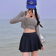 ��Ӿ�·���������2025�¿�����Ůȹʽѧ���ȼ���������Ȫ