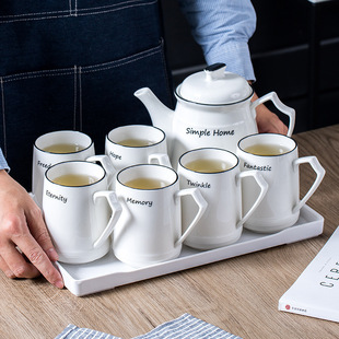 �豭�Ӽ���ˮ��Ů���ȱ��R�˱�ˮ�ش����������ˮ���մɺ�ˮ��