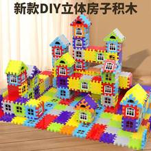 ��ͯ��ӷeľƴ�b������Ǵ��w�����Kƴ����ģ��ƴ�D3�q6Ů�к�