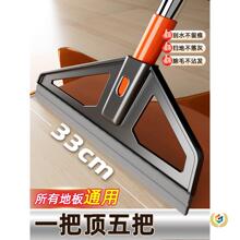 ħ�g�߰ѵ����ˮ�ذ���z�ϵ؃����l���g��ˮ�عΰ����2025