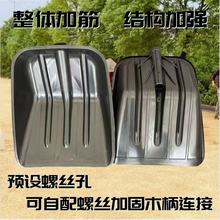 �P���r�ù��߼Ӻ�䓻����ϼZʳ�@�}��С̖��S�P�S��ѩ�ƒ�ѩ����