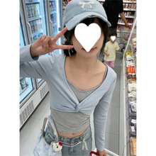 ���S���l�nϵ�كɼ�Ť�Y�l�y�L��T��Ů�����OӋ���������������