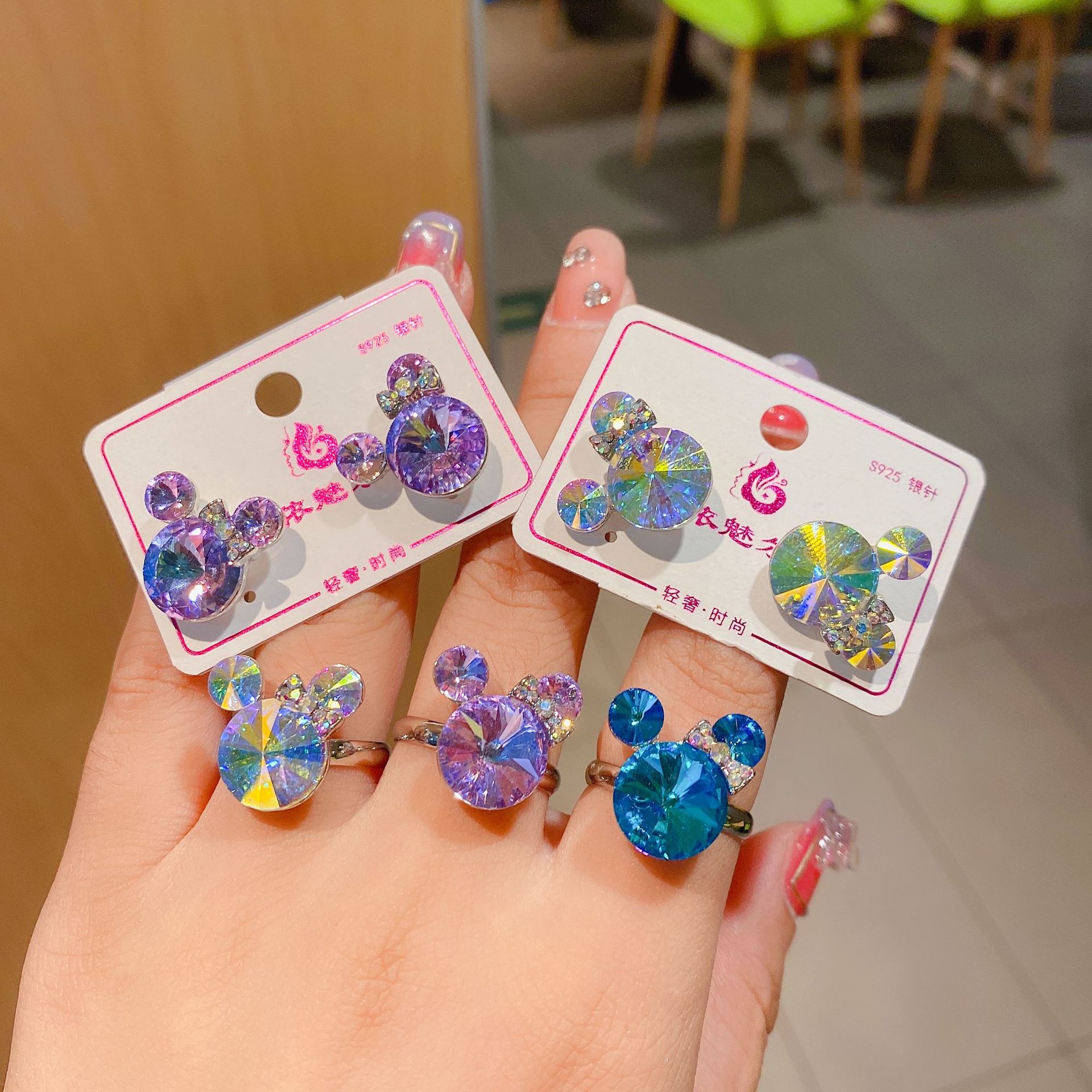 IMG_0834(20220824-200002)