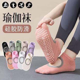 ���I�҃Ƚ����٤��������z�����m��Ů�U��¶���\��͸��������Ͳ