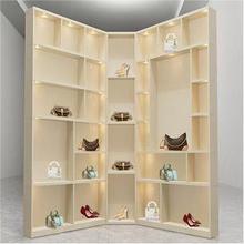 ��Ʒ��ֱ���g����չʾ��������b��չʾ������؛��