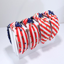 �羳2025�¿���N���������հl�������ղ�ˇ�����ǹ����^��