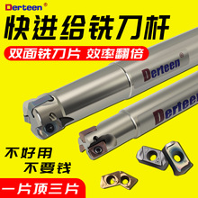 ���M�o㊵��UEXN�|֥��LNMU0303�p��㊵�ƬASM��㊵��UMFH03R���P