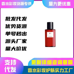 �羳���Q������ˮһ̖�tɫ֮ˮ��Շ��F�tɽ�軨�����lһ�����l