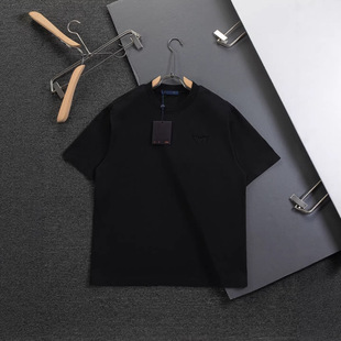 �컨��߰汾�H��   �ﶬ�¿����N����ĸ���~�ݴ̽��A�I����T��