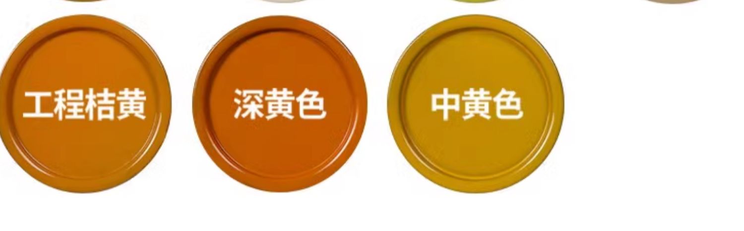 Black automatic hand-cranked self-spray paint matte bright matte matte black paint car rust-proof plastic paint