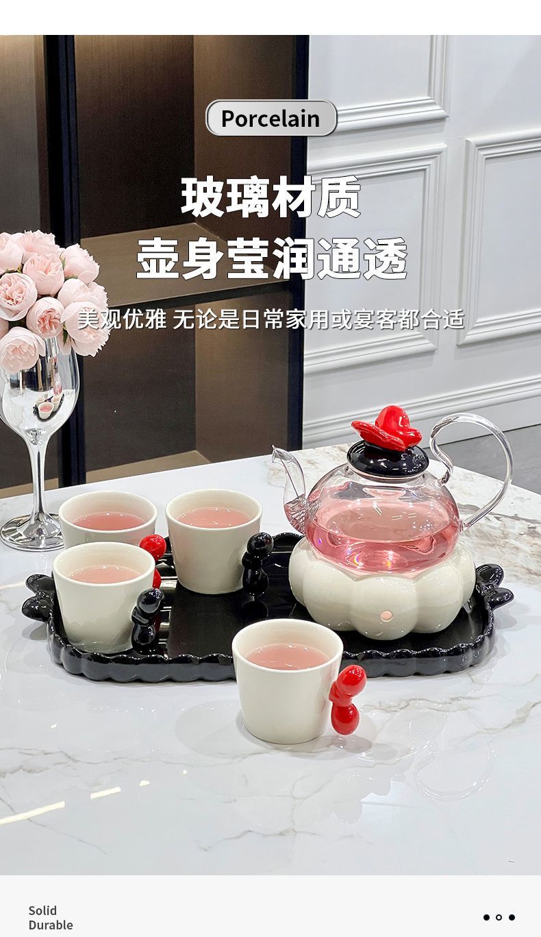 067bc475-51da-4278-aa50-8859143f3e8c.jpe