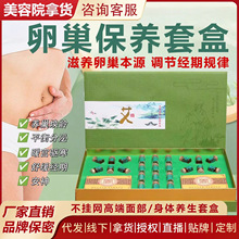 �ѳ����B�����׺аl�����w�o����Ħ���j����Ժ�B���׺�ϵ�ЬF؛