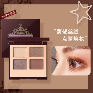 Leezi��Ɲ�q�����������Ӱ�P���W�������w����ɫ��Ӱ�W ����5440