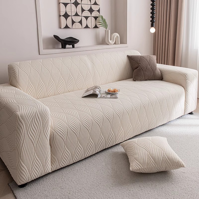 Artículo siguienteBeige