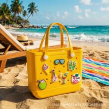 �羳����ɳ̲�ȼٷ�Χ��������������ɳ̲��bogg�������DIY���