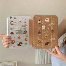 iPadYƽ屣oͨɐmAir11M3/A16/10th/Air1/2/4/5th