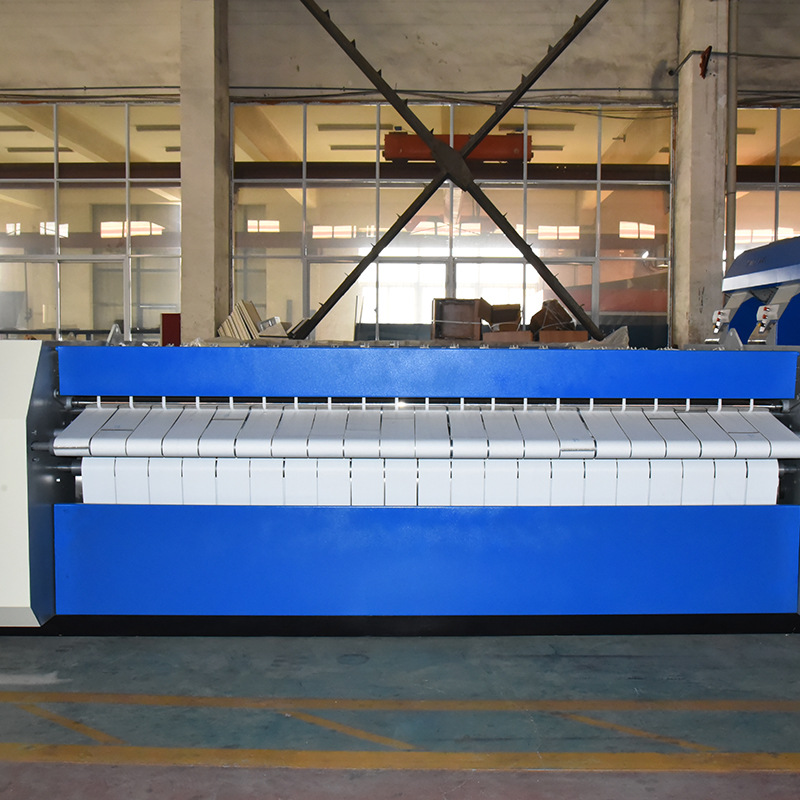 �Ƶ�ϴ�³��ù�ҵȫ�Զ���ƽ�� �������ֺ�����̻� �������ƽ��