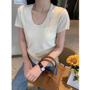 ľ�ļ���ë����ᘿ���Ů�����¿��nϵ���A���U�I�������M5912