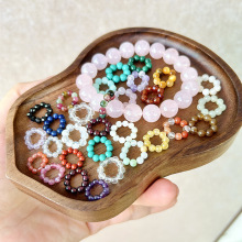 ��Ȼˮ���ܭh�Sˮ������A����Ȧ�ֹ�diy����֭h�Ʒ������l