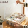分类多层家用家庭药箱