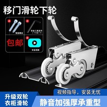 ?�Ӻ��o�������T��݆�l���g���P������Tԡ�����T݆����͹�L