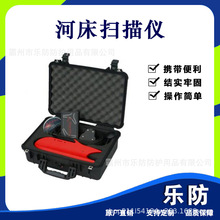 yӴxˮ̽yx|{ϵyನλx