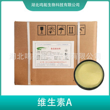 �S����a��ʳƷ��va��������㽭�tș����\�²���ș