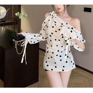 ��Ҏ�t��ʽ���c���s�r��Ů�ļ������������n��¶�����e�½^��