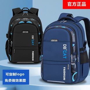 �¿��к��������꼉�¿����꼉�pؓ��ͯ�к�ͯ�p����������б���
