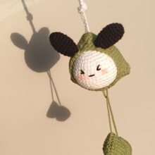 һ�e���ظ߿����I���h��ë�����ϰ���Ʒ����Y��W���־�diy����