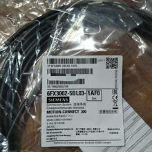 ȫ��6FX3002-5CK32-1CA0�A�b�������| 4 x 2.5늙C���B�����F؛