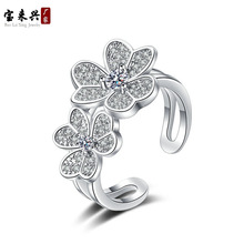 ���n�����W�ˮ���ʯ�����ָ΢������ٴ���Ļ����_��ָ�h���