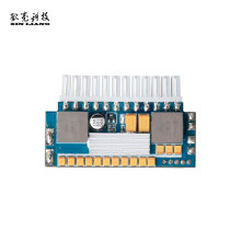 SֱN12V450WֱDCDATXXCooLԴģK