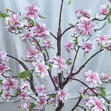 �������m���������҃��b[���������m����׼ٻ��͏d��ˇ�[�O