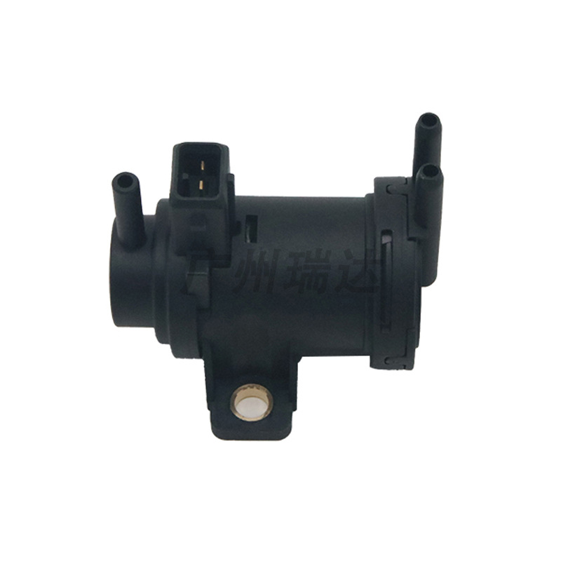 55206832 para el solenoide turbocompresor de automóviles de Fiat al por mayor