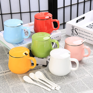 �S��ֱ������159��ʳ�ٹ��մɱ����ȱ��R�˱�ˮ�����l�V�汭�ͶY