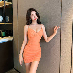 ���l �����Ը��ް����ؾW�������@�ݴ���B��ȹ E387