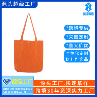 ���ƴ��������ذ�ᘿ�Ů��������s������Еr�аٴ���ž���Ů��