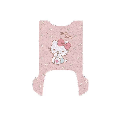 Air/Aima 2026/Gz/Nz Electric Vehicles, Electric vehicle foot mat