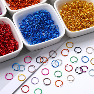 ��ɫ�XȦ�_��Ȧ�B�ӭh��Ȧ diy�Ʒ���������ֹ��B�ӭhȦ����