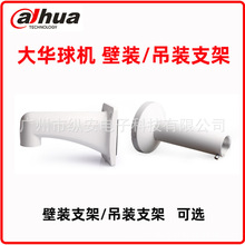 AC֧ b֧DH-PFB303WC  b֧DH-PFB300C