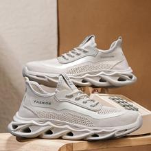 F21�����¿�s�L�w��͸��r�����eЬ��Ь