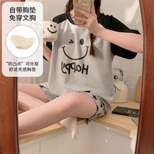 2025�ļ���Ʒ�羳������ص桿���⴩˯��Ů������װ���ʼҾӷ�